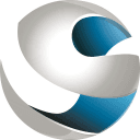 Maintenance Development S.A.