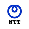 NTT Security