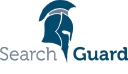Search Guard