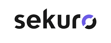 Sekuro