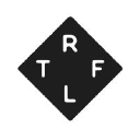 Truffle Security