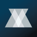 VMRay