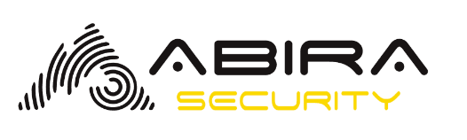 Abira Security