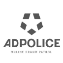 AdPolice logo