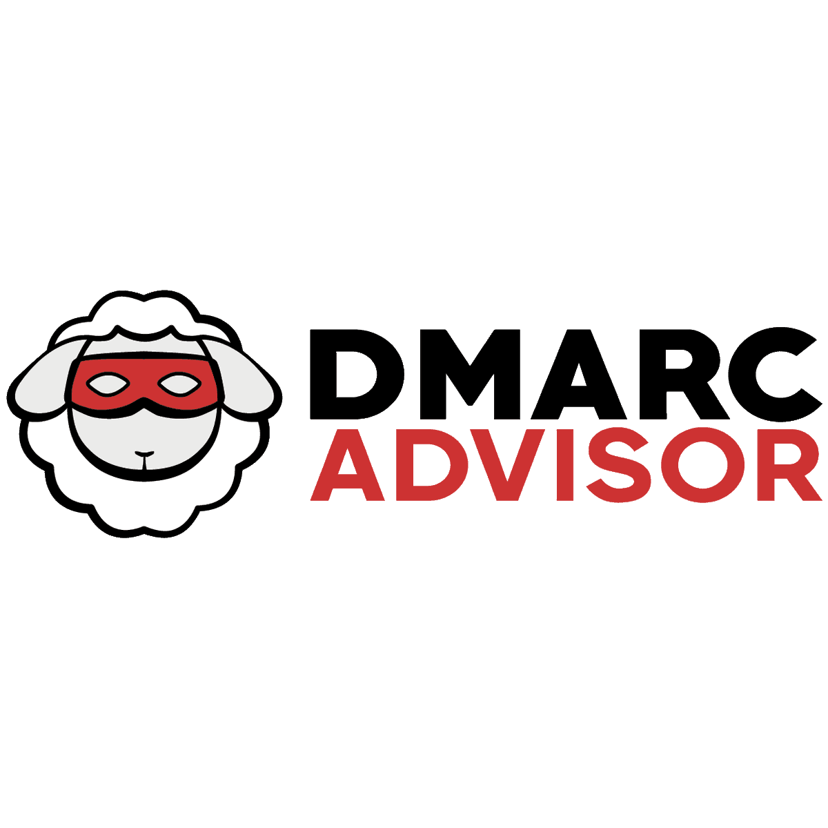 DMARC Advisor