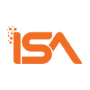 ISA Cyber Security
