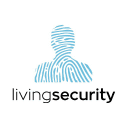 Living Security