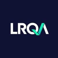 LRQA
