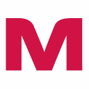 Magensa