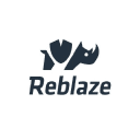 Reblaze