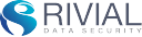 Rivial Data Security