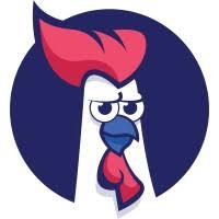 SOOS