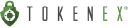 TokenEx