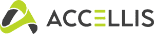 Accellis