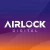 Airlock Digital