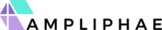 Ampliphae