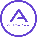AttackIQ