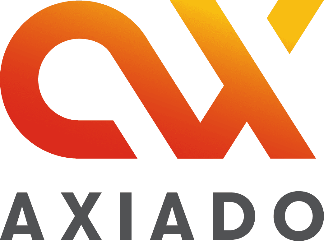 Axiado