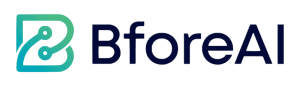 BforeAI