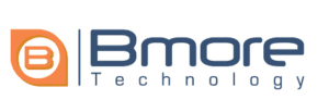 Bmore Technology