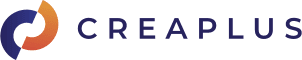 CREAPLUS