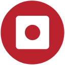 Cryptosense