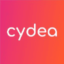 Cydea