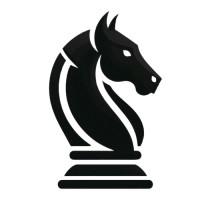 DarkHorse