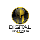 Digital Warfare