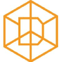 DOSarrest logo