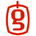 GrammaTech