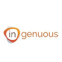 INGENUOUS