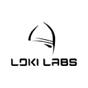 Loki Labs