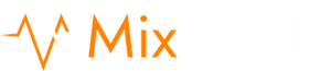 MixMode