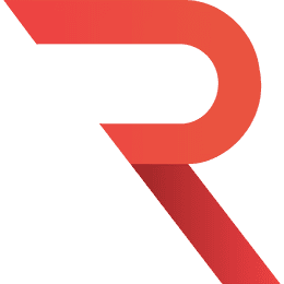 Red Legg