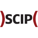 SCIP