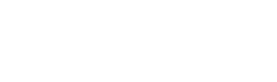Veridify Security