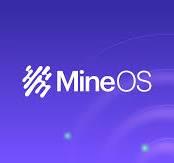 MineOS