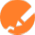 SignatureSatori logo