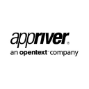 AppRiver