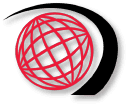 MDaemon Technologies