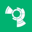Boxcryptor logo