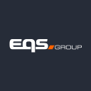 EQS Group