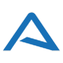 Anitian