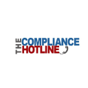 ComplianceLine