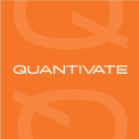 Quantivate