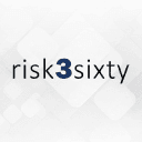 risk3sixty