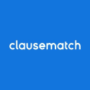 Clause Match
