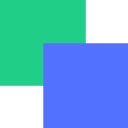 AuditCue Technologies