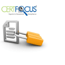 CertFocus